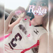 ヒメ日記 2026/03/14 15:07 投稿 れいか クラブ バレンタイン大阪