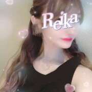 れいか 延長ありがとう〜♡ クラブ バレンタイン大阪