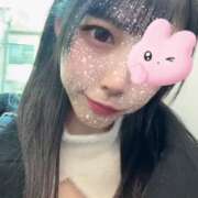 ヒメ日記 2026/01/09 23:06 投稿 ふたば★激ヌレ確定！敏感Mっ娘 Chloe鶯谷・上野店 S級素人清楚系デリヘル