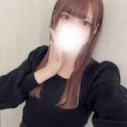 ヒメ日記 2026/01/10 12:10 投稿 ふたば★激ヌレ確定！敏感Mっ娘 Chloe鶯谷・上野店 S級素人清楚系デリヘル