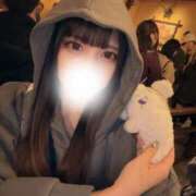 ヒメ日記 2026/01/10 16:06 投稿 ふたば★激ヌレ確定！敏感Mっ娘 Chloe鶯谷・上野店 S級素人清楚系デリヘル