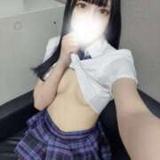ヒメ日記 2026/01/10 18:04 投稿 ふたば★激ヌレ確定！敏感Mっ娘 Chloe鶯谷・上野店 S級素人清楚系デリヘル