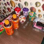 ふたば★激ヌレ確定！敏感Mっ娘 ありがとう♡ Chloe鶯谷・上野店 S級素人清楚系デリヘル