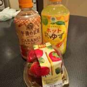 ふたば★激ヌレ確定！敏感Mっ娘 好きなもの🍓💕 Chloe鶯谷・上野店 S級素人清楚系デリヘル