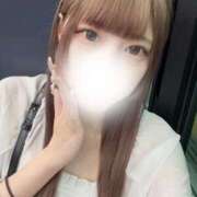 ヒメ日記 2026/05/01 13:12 投稿 ふたば★激ヌレ確定！敏感Mっ娘 Chloe鶯谷・上野店 S級素人清楚系デリヘル