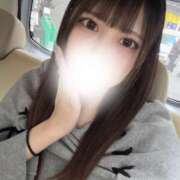 ヒメ日記 2026/05/11 14:24 投稿 ふたば★激ヌレ確定！敏感Mっ娘 Chloe鶯谷・上野店 S級素人清楚系デリヘル