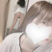 ヒメ日記 2026/05/11 15:37 投稿 ふたば★激ヌレ確定！敏感Mっ娘 Chloe鶯谷・上野店 S級素人清楚系デリヘル