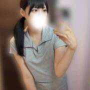 ヒメ日記 2026/05/20 01:39 投稿 ふたば★激ヌレ確定！敏感Mっ娘 Chloe鶯谷・上野店 S級素人清楚系デリヘル