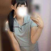 ヒメ日記 2026/05/30 14:33 投稿 ふたば★激ヌレ確定！敏感Mっ娘 Chloe鶯谷・上野店 S級素人清楚系デリヘル