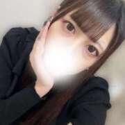 ヒメ日記 2026/06/08 21:24 投稿 ふたば★激ヌレ確定！敏感Mっ娘 Chloe鶯谷・上野店 S級素人清楚系デリヘル
