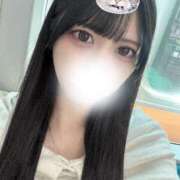 ヒメ日記 2026/06/12 20:11 投稿 ふたば★激ヌレ確定！敏感Mっ娘 Chloe鶯谷・上野店 S級素人清楚系デリヘル
