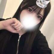 ヒメ日記 2026/06/12 21:02 投稿 ふたば★激ヌレ確定！敏感Mっ娘 Chloe鶯谷・上野店 S級素人清楚系デリヘル