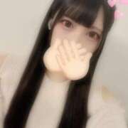 ヒメ日記 2026/06/18 23:13 投稿 ふたば★激ヌレ確定！敏感Mっ娘 Chloe鶯谷・上野店 S級素人清楚系デリヘル