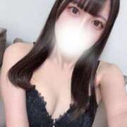 ヒメ日記 2026/07/17 05:05 投稿 ふたば★激ヌレ確定！敏感Mっ娘 Chloe鶯谷・上野店 S級素人清楚系デリヘル