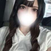 ヒメ日記 2026/07/27 00:02 投稿 ふたば★激ヌレ確定！敏感Mっ娘 Chloe鶯谷・上野店 S級素人清楚系デリヘル