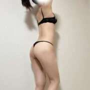 ヒメ日記 2026/01/17 00:31 投稿 月城　あすか マダムと紳士