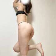 ヒメ日記 2026/01/19 16:01 投稿 月城　あすか マダムと紳士