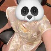 ゆら はじめまして、ゆらです！🐼 みつらん鉄道