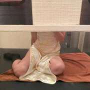 ゆら 今日はありがとうございました💗 みつらん鉄道