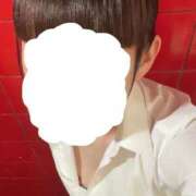 ヒメ日記 2026/02/10 18:17 投稿 ゆら みつらん鉄道