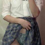 ヒメ日記 2026/02/22 07:24 投稿 ゆら みつらん鉄道