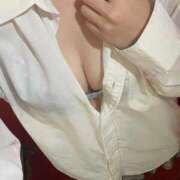 ヒメ日記 2026/02/22 09:34 投稿 ゆら みつらん鉄道