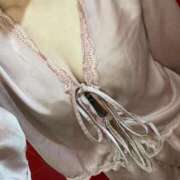 ヒメ日記 2026/02/26 18:29 投稿 ゆら みつらん鉄道