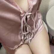 ヒメ日記 2026/02/27 00:04 投稿 ゆら みつらん鉄道