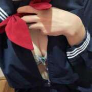 ヒメ日記 2026/02/27 10:04 投稿 ゆら みつらん鉄道