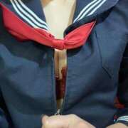 ヒメ日記 2026/03/10 19:04 投稿 ゆら みつらん鉄道