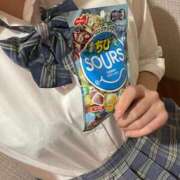 ヒメ日記 2026/03/16 08:44 投稿 ゆら みつらん鉄道