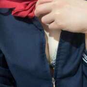 ヒメ日記 2026/03/29 00:04 投稿 ゆら みつらん鉄道