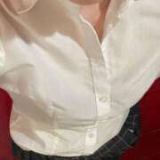 ヒメ日記 2026/04/01 23:24 投稿 ゆら みつらん鉄道