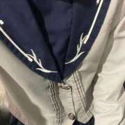 ヒメ日記 2026/04/03 23:14 投稿 ゆら みつらん鉄道