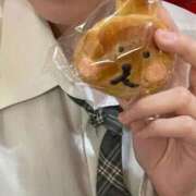 ヒメ日記 2026/04/04 09:14 投稿 ゆら みつらん鉄道