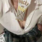 ヒメ日記 2026/04/08 08:21 投稿 ゆら みつらん鉄道