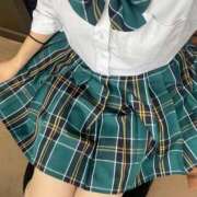 ヒメ日記 2026/04/09 18:04 投稿 ゆら みつらん鉄道