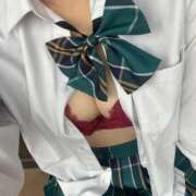 ヒメ日記 2026/04/10 00:04 投稿 ゆら みつらん鉄道