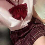 ヒメ日記 2026/06/05 06:44 投稿 ゆら みつらん鉄道