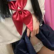 ヒメ日記 2026/08/17 00:04 投稿 ゆら みつらん鉄道