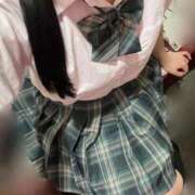 ヒメ日記 2026/08/26 23:14 投稿 ゆら みつらん鉄道