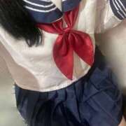 ヒメ日記 2026/08/30 18:24 投稿 ゆら みつらん鉄道