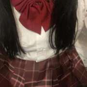 ヒメ日記 2026/09/08 21:24 投稿 ゆら みつらん鉄道
