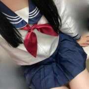 ヒメ日記 2026/09/09 22:14 投稿 ゆら みつらん鉄道