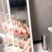 ヒメ日記 2026/01/23 11:46 投稿 えま 天空のマット　熊本店