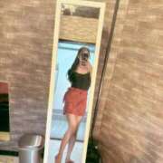 ヒメ日記 2026/02/07 21:26 投稿 えま 天空のマット　熊本店