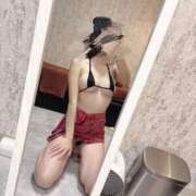 ヒメ日記 2026/02/13 16:16 投稿 えま 天空のマット　熊本店