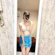 ヒメ日記 2026/02/18 12:56 投稿 えま 天空のマット　熊本店