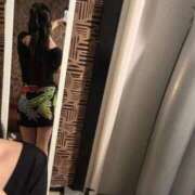 ヒメ日記 2026/02/18 13:16 投稿 えま 天空のマット　熊本店