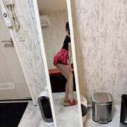 ヒメ日記 2026/02/19 15:16 投稿 えま 天空のマット　熊本店